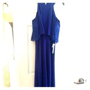 Antonio Melani Dress